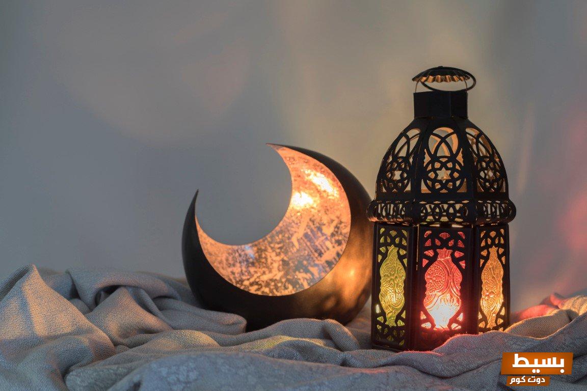 امساكية رمضان الشارقة 2025 اكتشف توقيتات الصيام والإفطار لضمان تجربة رمضانية مميزة! 1 امساكية رمضان الشارقة 2022